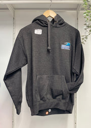 Discovery Adult Hoody