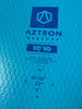 9) SUP (paddle board) - Aztron Mercury 10'10 (ex hire board)