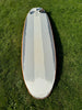 5. Indio Easy 8'0 - ex surf school