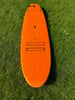 5. Indio Easy 8'0 - ex surf school