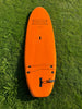 5. Indio Easy 8'0 - ex surf school