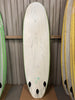 3) Softech 8'0 Zeppelin - ex surf school