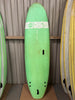 3) Softech 8'0 Zeppelin - ex surf school