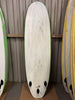 4) Softech 8'0 Zeppelin - ex surf school