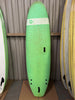 4) Softech 8'0 Zeppelin - ex surf school