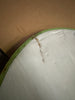 6) Softech 8'0 Zeppelin - ex surf school