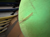 6) Softech 8'0 Zeppelin - ex surf school