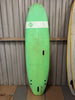 6) Softech 8'0 Zeppelin - ex surf school