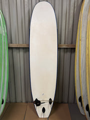 7. Softech 8'4 Roller - ex surf school