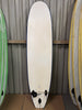 7. Softech 8'4 Roller - ex surf school