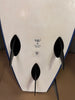 8. Softech 8'4 Roller - ex surf school