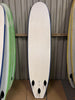 8. Softech 8'4 Roller - ex surf school