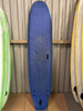 8. Softech 8'4 Roller - ex surf school
