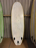 9. Softech 7'6 Zeppelin - ex surf school