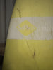9. Softech 7'6 Zeppelin - ex surf school