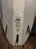 10. Indio Easy 8'0 - ex surf school