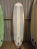 10. Indio Easy 8'0 - ex surf school