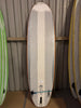 11. Indio Easy 8'0 - ex surf school