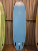 12. Alder 8'0 Glide - ex surf school board