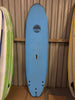12. Alder 8'0 Glide - ex surf school board