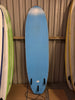 14. Alder 8'0 Glide - ex surf school board