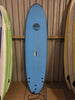14. Alder 8'0 Glide - ex surf school board