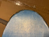 14. Alder 8'0 Glide - ex surf school board