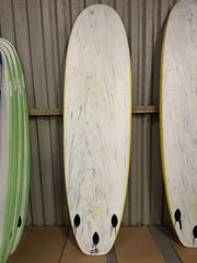 15. Softech 9'0 Zeppelin - ex surf school