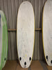 15. Softech 9'0 Zeppelin - ex surf school