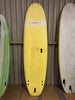 15. Softech 9'0 Zeppelin - ex surf school