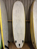 16. Softech 9'0 Zeppelin - ex surf school