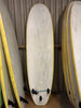 17. Softech 9'0 Zeppelin - ex surf school