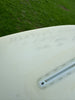 22) 5'9 Luke Young Mini Zero