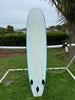 20. Softech 8'0 Roller - ex surf school