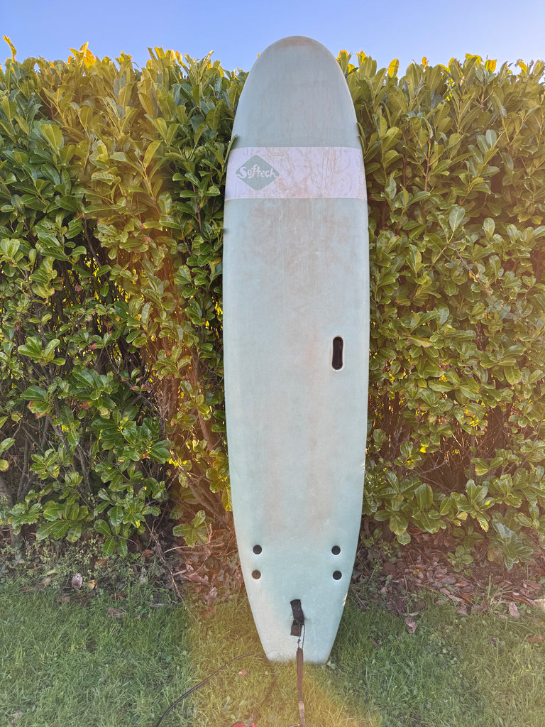 EQUIPMENT – Discovery Surf School