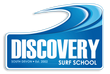 Discovery Surf School