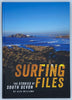 Surfing Files - The Stories of South Devon - By Alex Williams